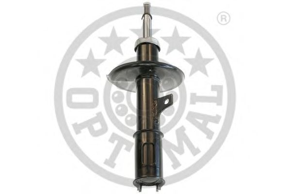 Амортизатор OPTIMAL A-3666GL