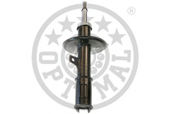 Амортизатор OPTIMAL A-3666GR