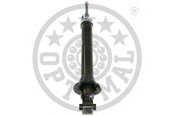 Амортизатор OPTIMAL A-3671G