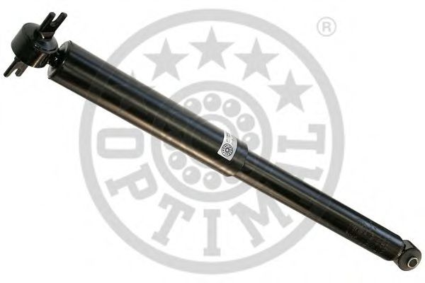 Амортизатор OPTIMAL A-3674G Амортизатор OPTIMAL A-3674G