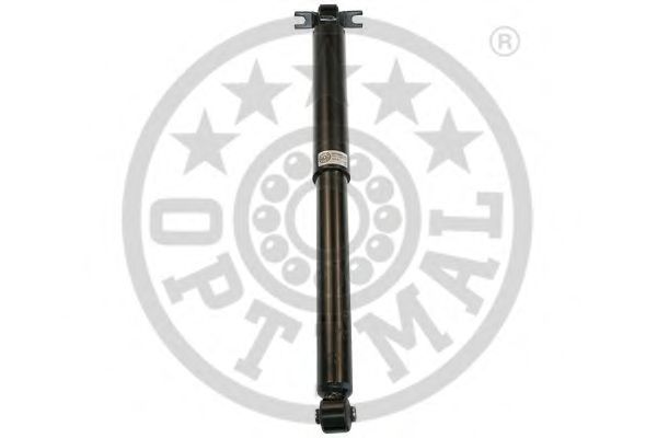 Амортизатор OPTIMAL A-3674G