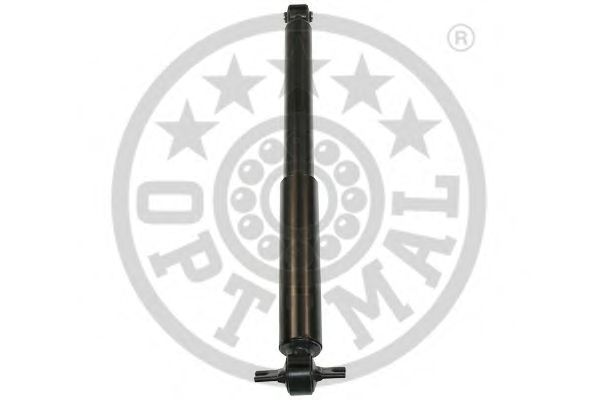 Амортизатор OPTIMAL A-3676G