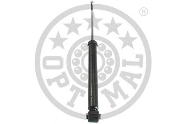 Амортизатор OPTIMAL A-3677G