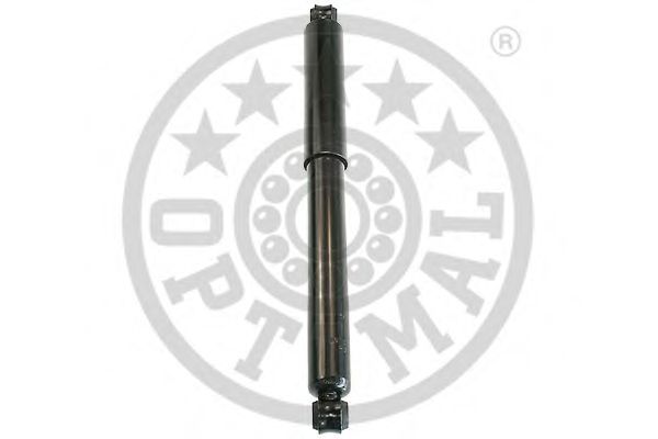 Амортизатор OPTIMAL A-3680G