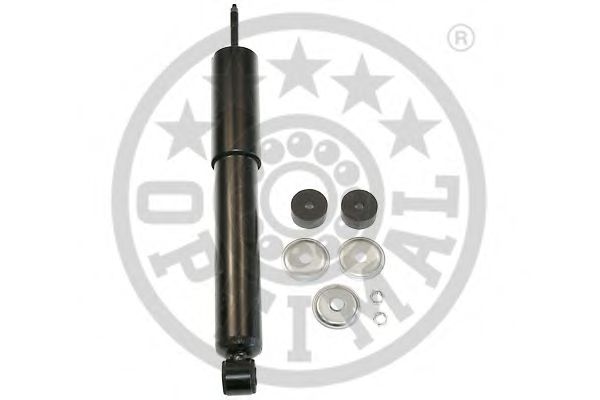 Амортизатор OPTIMAL A-3681G