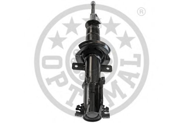Амортизатор OPTIMAL A-3682G