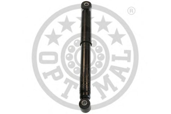 Амортизатор OPTIMAL A-3683G