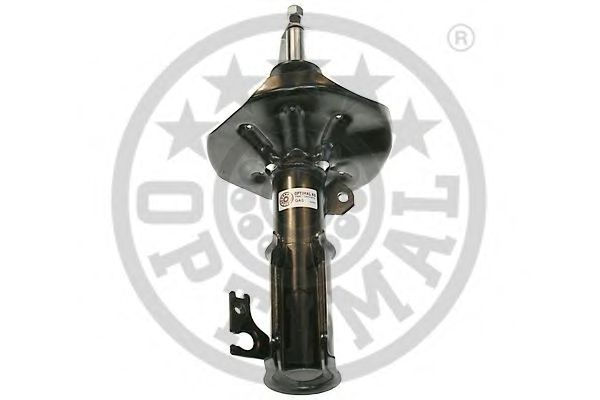 Амортизатор OPTIMAL A-3685GL