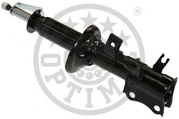Амортизатор OPTIMAL A-3686GR Амортизатор OPTIMAL A-3686GR