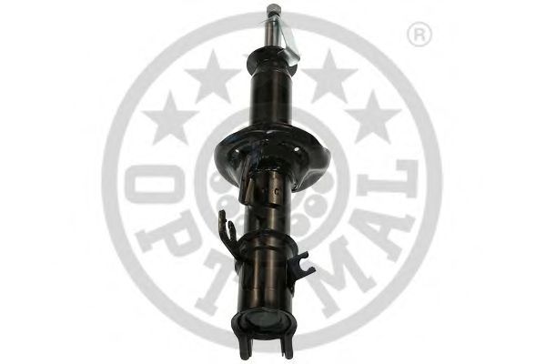 Амортизатор OPTIMAL A-3686GR