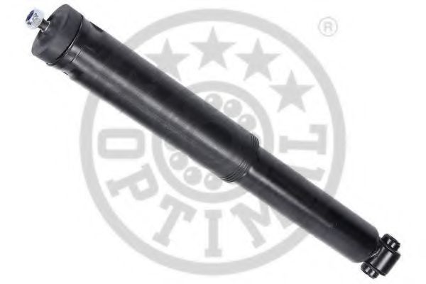 Амортизатор OPTIMAL A-3690G