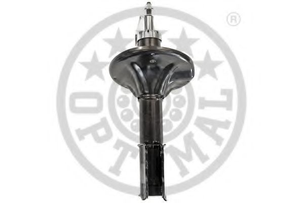 Амортизатор OPTIMAL A-3691G