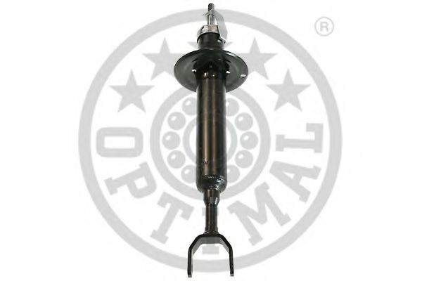 Амортизатор OPTIMAL A-3693G