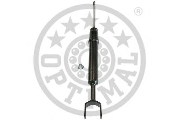 Амортизатор OPTIMAL A-3694G