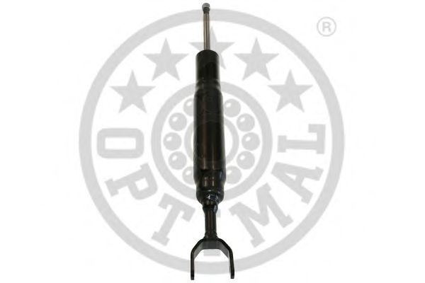 Амортизатор OPTIMAL A-3695G