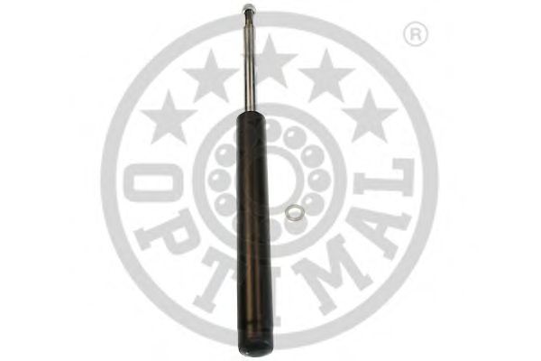 Амортизатор OPTIMAL A-3697G