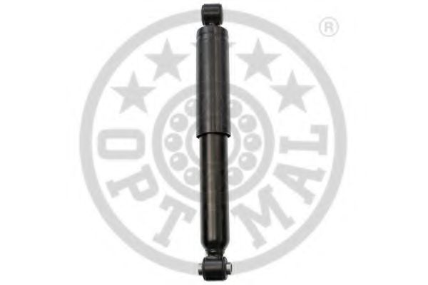 Амортизатор OPTIMAL A-3698G