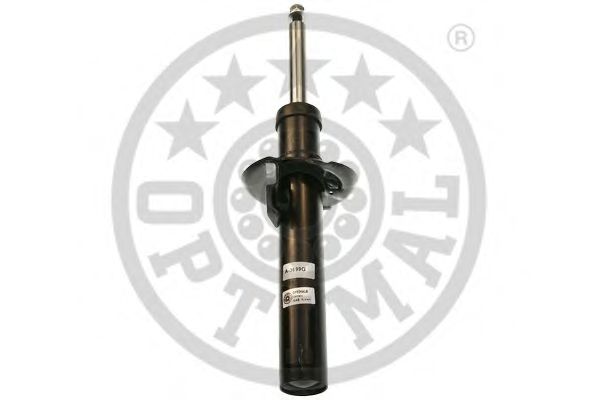 Амортизатор OPTIMAL A-3699G
