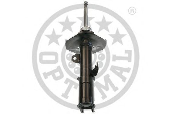 Амортизатор OPTIMAL A-3704GL