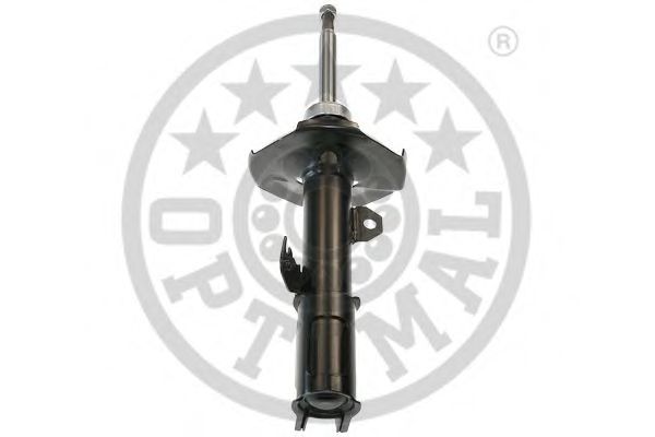 Амортизатор OPTIMAL A-3704GR