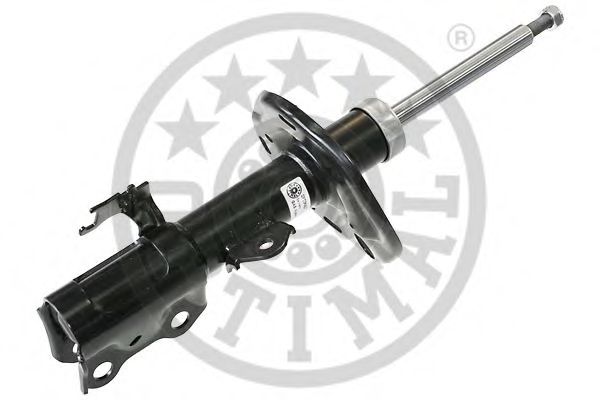 Амортизатор OPTIMAL A-3705GL Амортизатор OPTIMAL A-3705GL