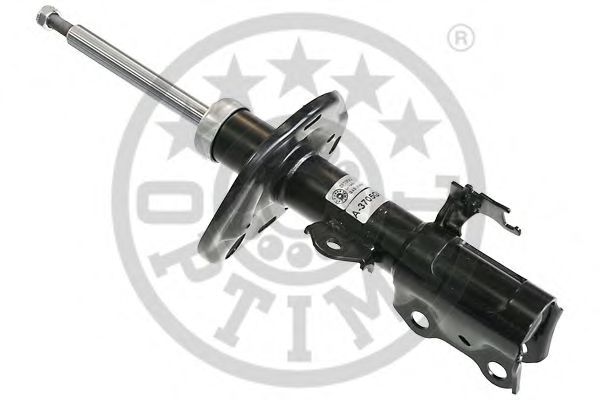 Амортизатор OPTIMAL A-3705GR Амортизатор OPTIMAL A-3705GR