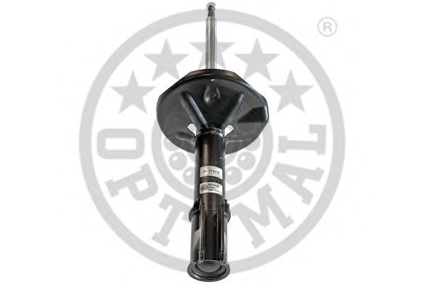 Амортизатор OPTIMAL A-3707G