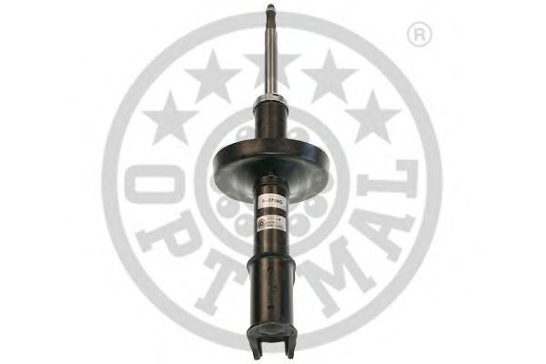 Амортизатор OPTIMAL A-3708G