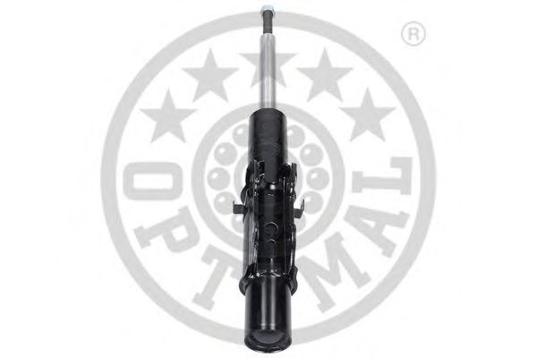 Амортизатор OPTIMAL A-3712G