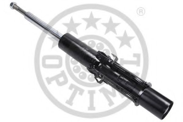 Амортизатор OPTIMAL A-3713G