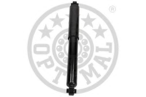 Амортизатор OPTIMAL A-3714G