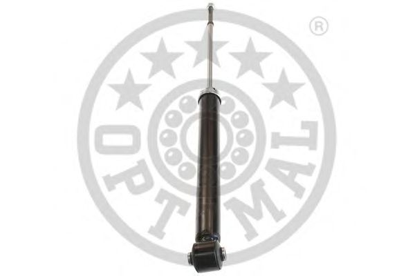 Амортизатор OPTIMAL A-3718G