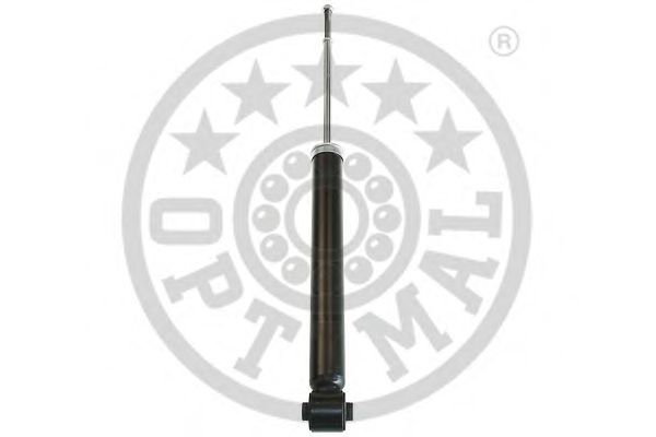 Амортизатор OPTIMAL A-3719G