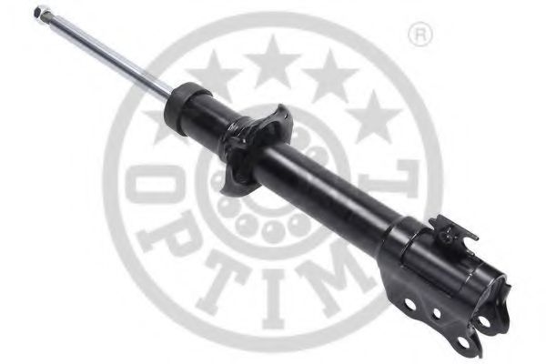 Амортизатор OPTIMAL A-3730G Амортизатор OPTIMAL A-3730G