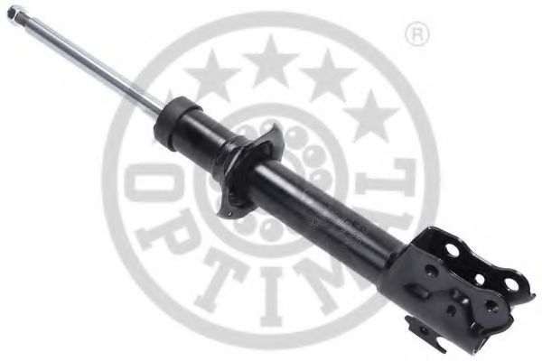 Амортизатор OPTIMAL A-3730G Амортизатор OPTIMAL A-3730G