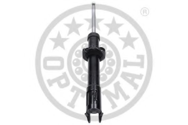 Амортизатор OPTIMAL A-3730G