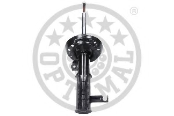 Амортизатор OPTIMAL A-3732GR