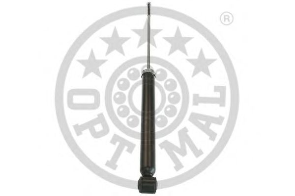 Амортизатор OPTIMAL A-3750G