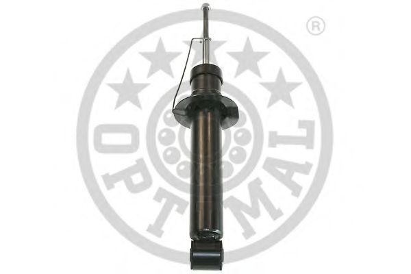 Амортизатор OPTIMAL A-3751G