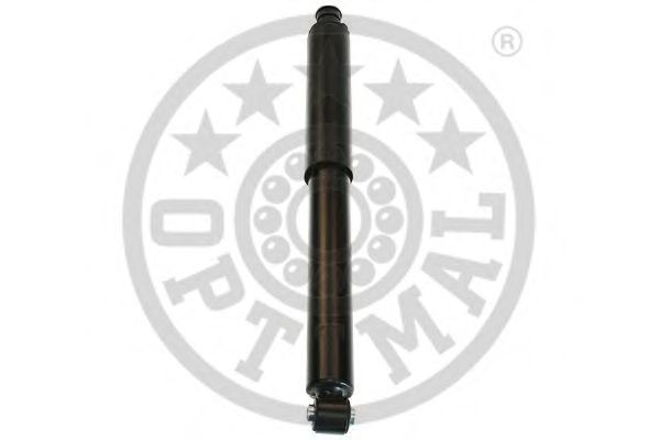 Амортизатор OPTIMAL A-3752G