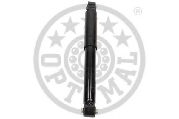Амортизатор OPTIMAL A-3755G