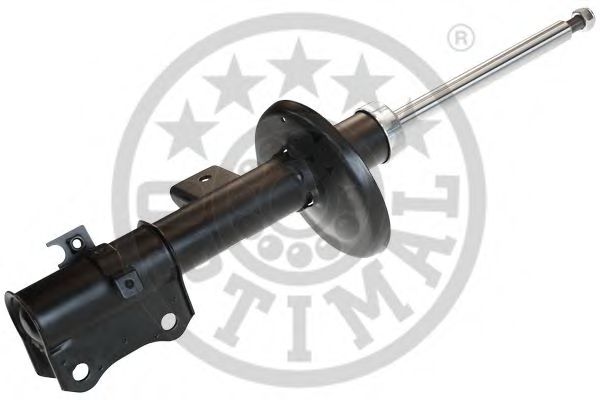 Амортизатор OPTIMAL A-3757GL Амортизатор OPTIMAL A-3757GL