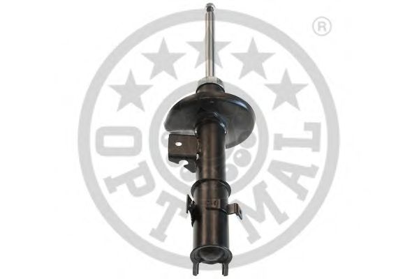 Амортизатор OPTIMAL A-3757GL