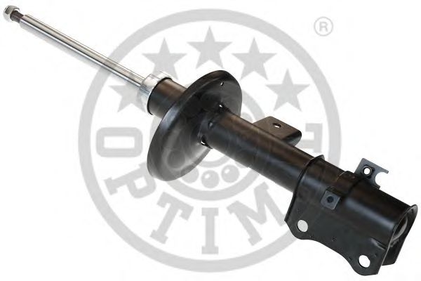 Амортизатор OPTIMAL A-3757GR Амортизатор OPTIMAL A-3757GR
