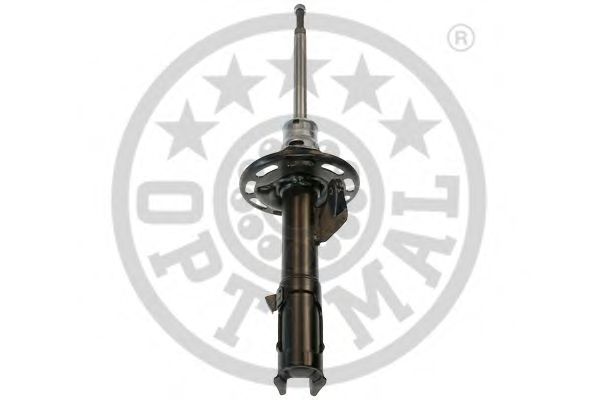 Амортизатор OPTIMAL A-3759GL