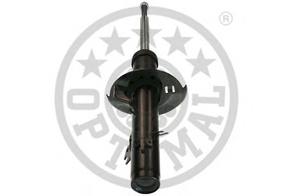 Амортизатор OPTIMAL A-3763GL