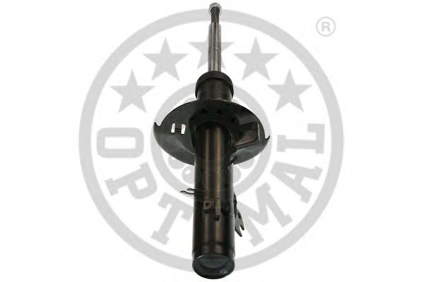 Амортизатор OPTIMAL A-3763GR