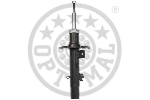 Амортизатор OPTIMAL A-3764GR