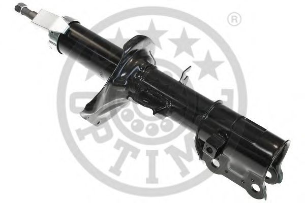 Амортизатор OPTIMAL A-3766GR Амортизатор OPTIMAL A-3766GR