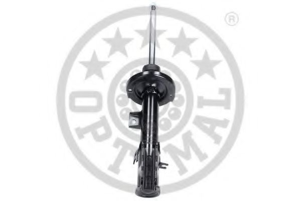 Амортизатор OPTIMAL A-3767GL